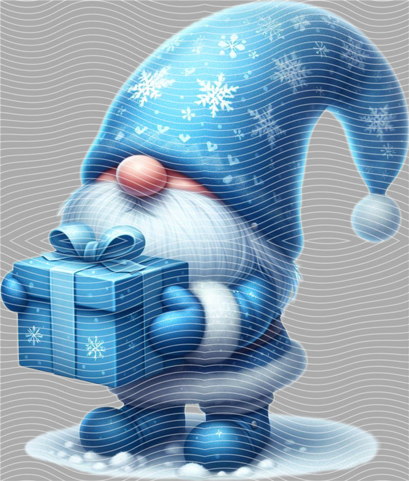 Christmas-DJ 465